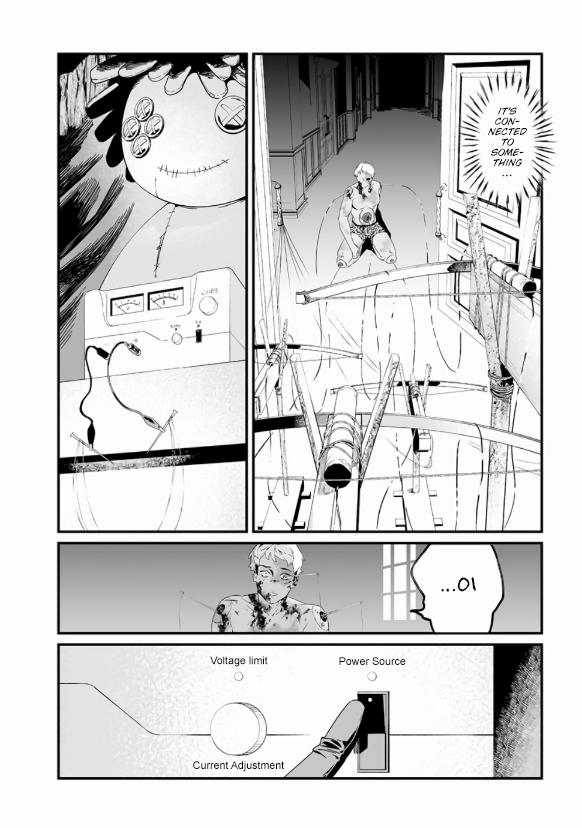 Page 9 of Chapter 29