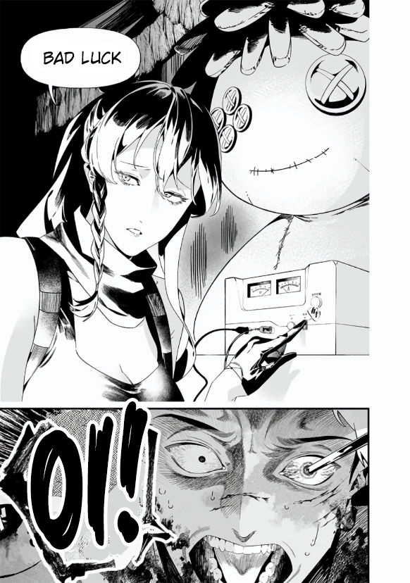 Page 10 of Chapter 29