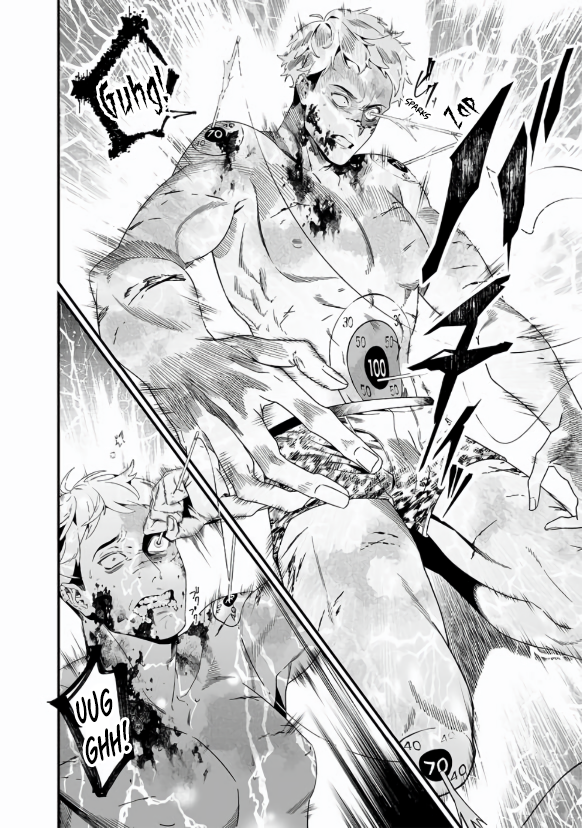 Page 11 of Chapter 29