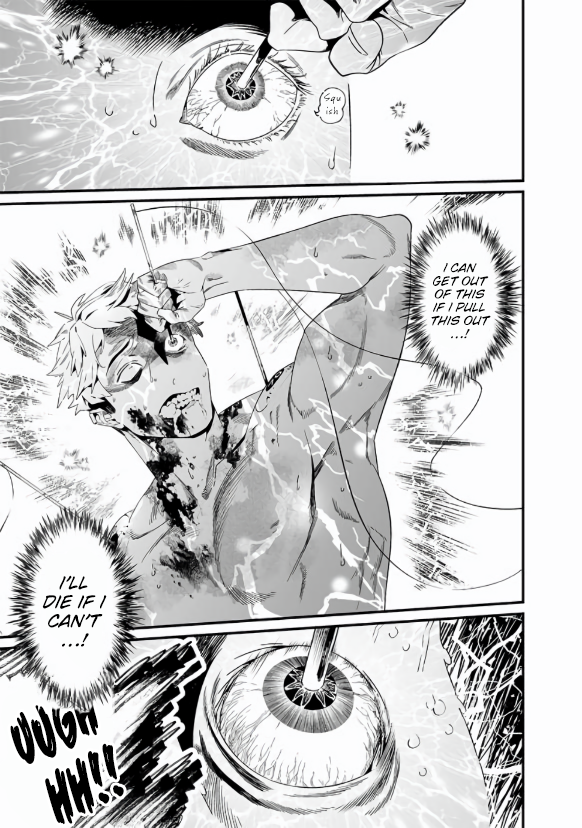 Page 12 of Chapter 29