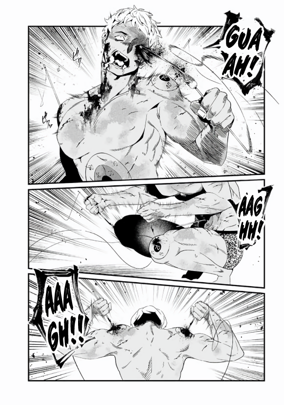 Page 13 of Chapter 29