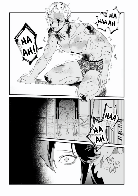 Page 14 of Chapter 29