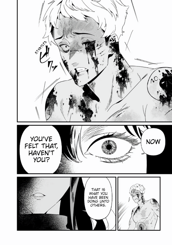 Page 15 of Chapter 29