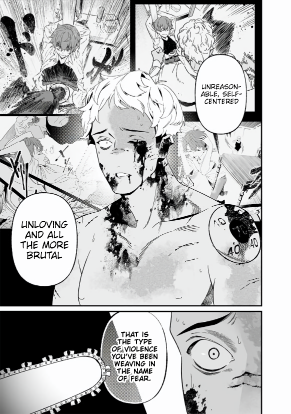 Page 16 of Chapter 29