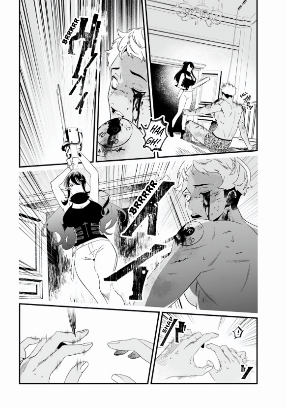Page 18 of Chapter 29
