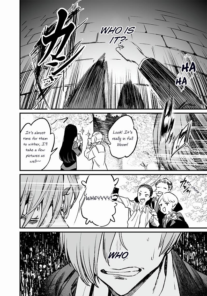 Page 2 of Chapter 3