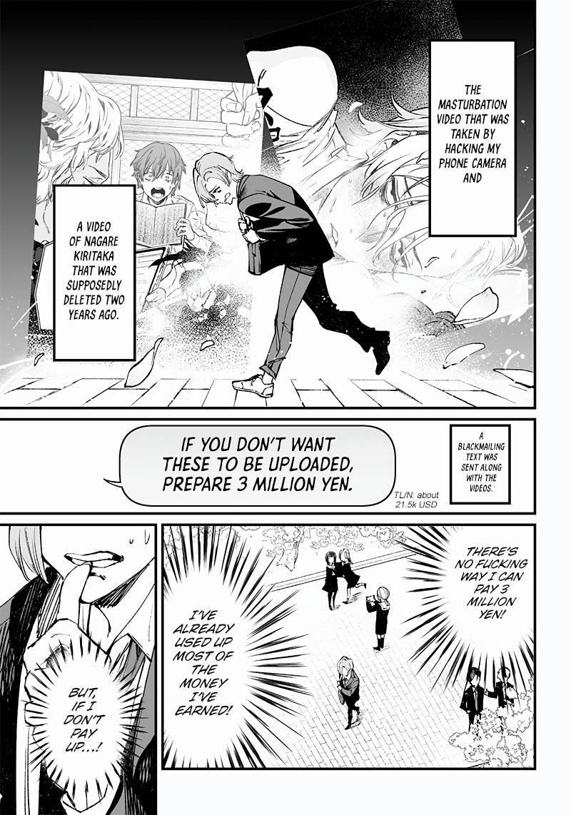 Page 4 of Chapter 3