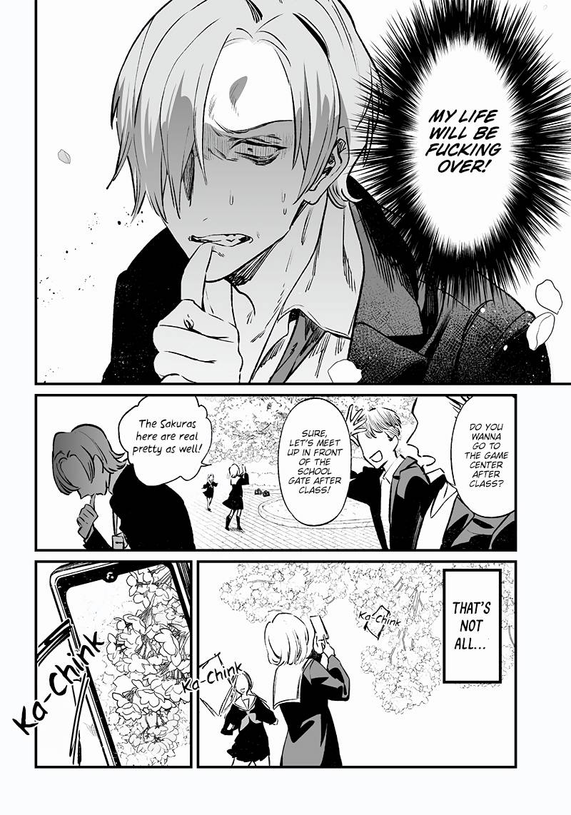 Page 5 of Chapter 3