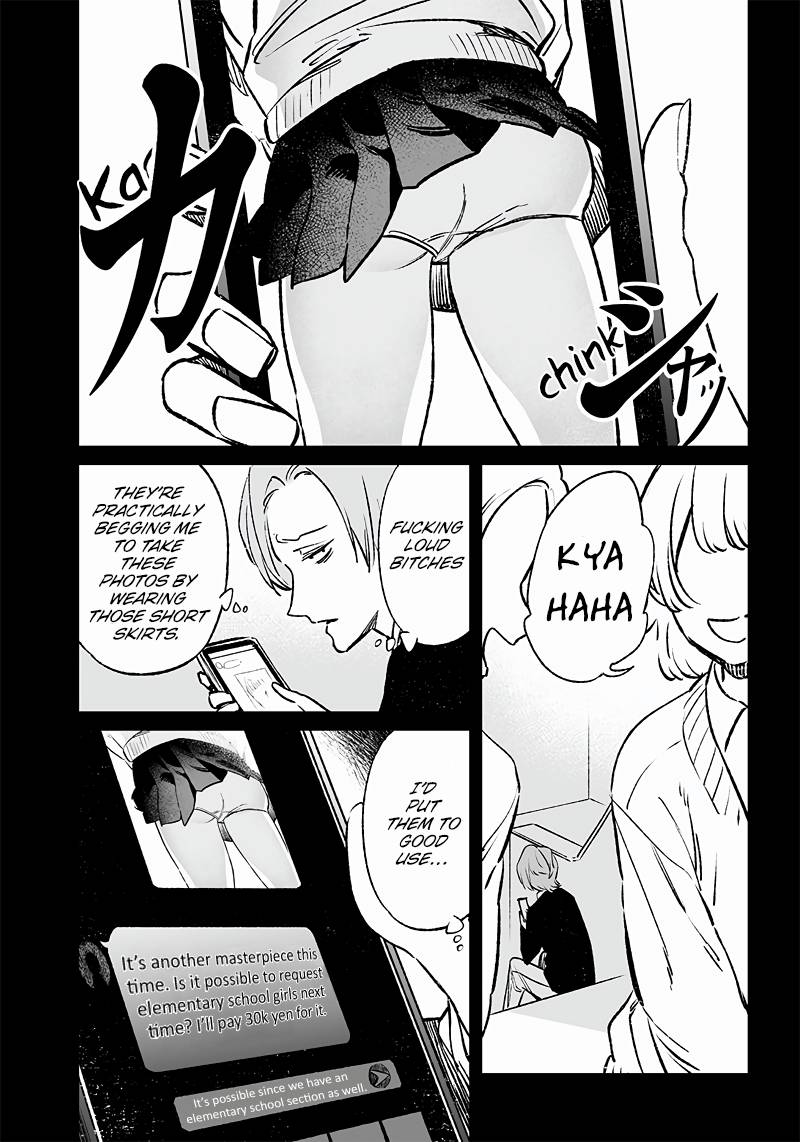 Page 6 of Chapter 3