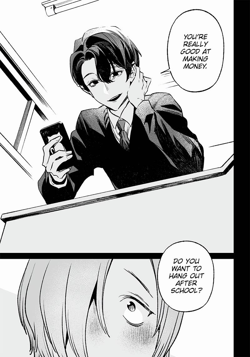 Page 8 of Chapter 3