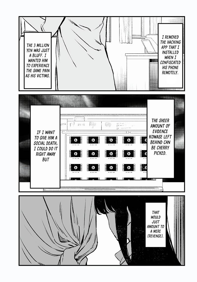 Page 10 of Chapter 3