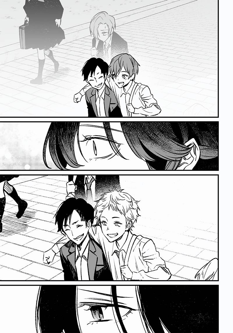 Page 12 of Chapter 3