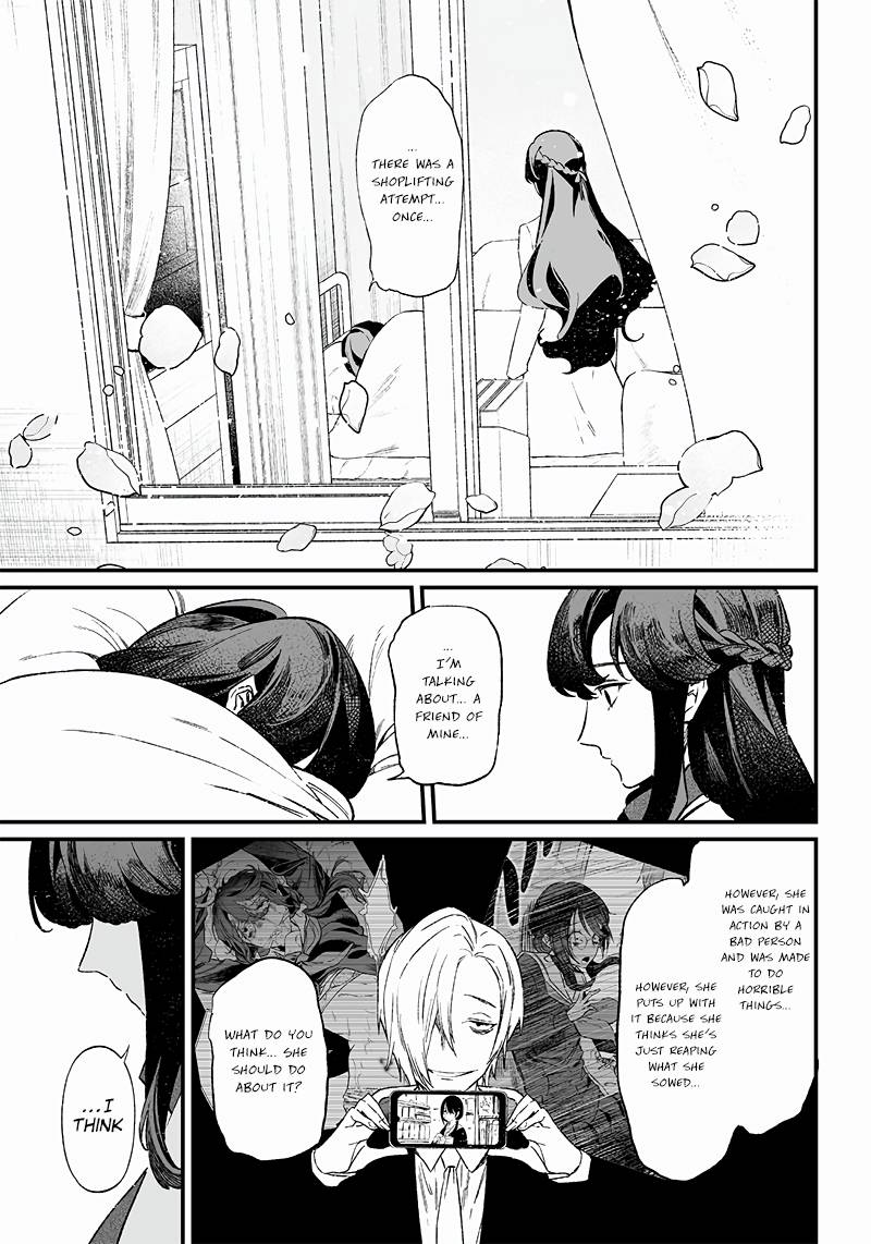 Page 16 of Chapter 3