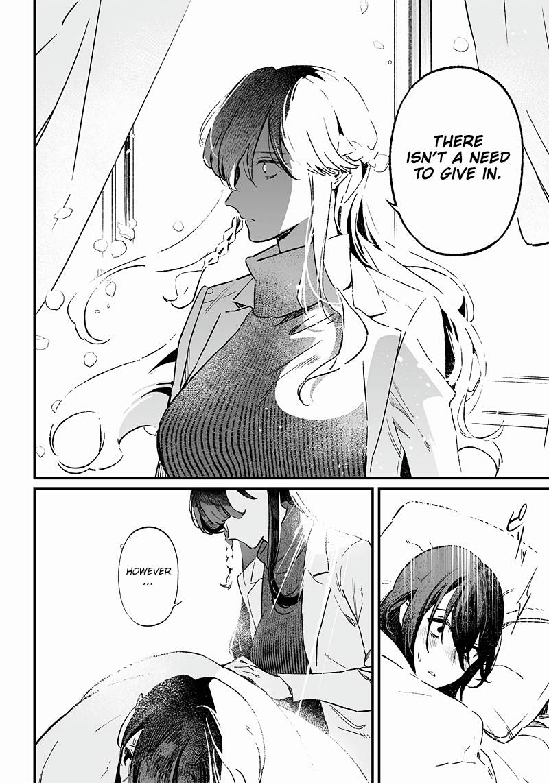 Page 17 of Chapter 3