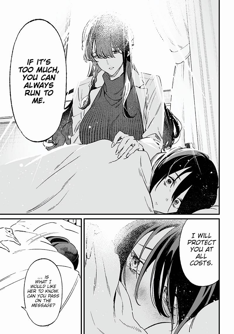 Page 18 of Chapter 3