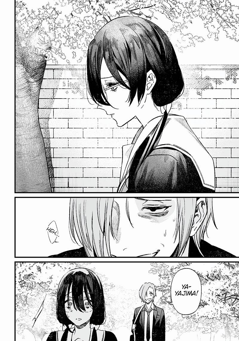 Page 21 of Chapter 3