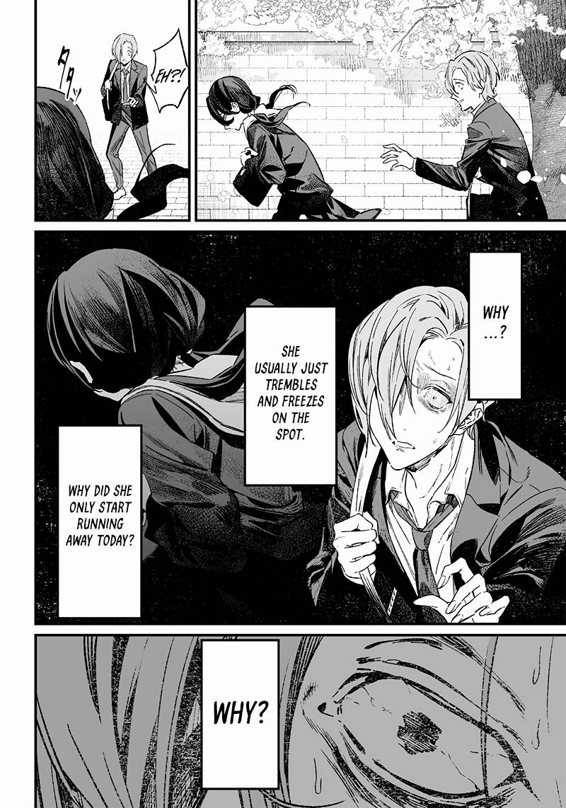 Page 23 of Chapter 3