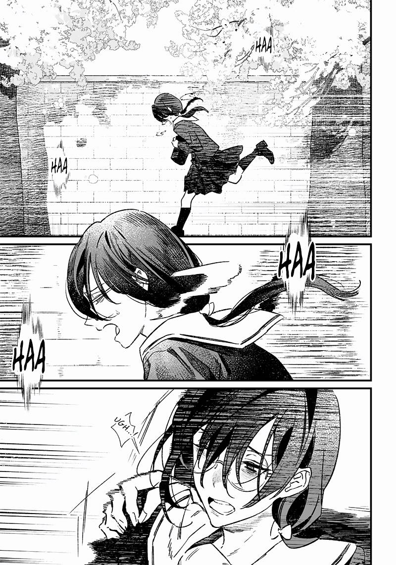Page 24 of Chapter 3