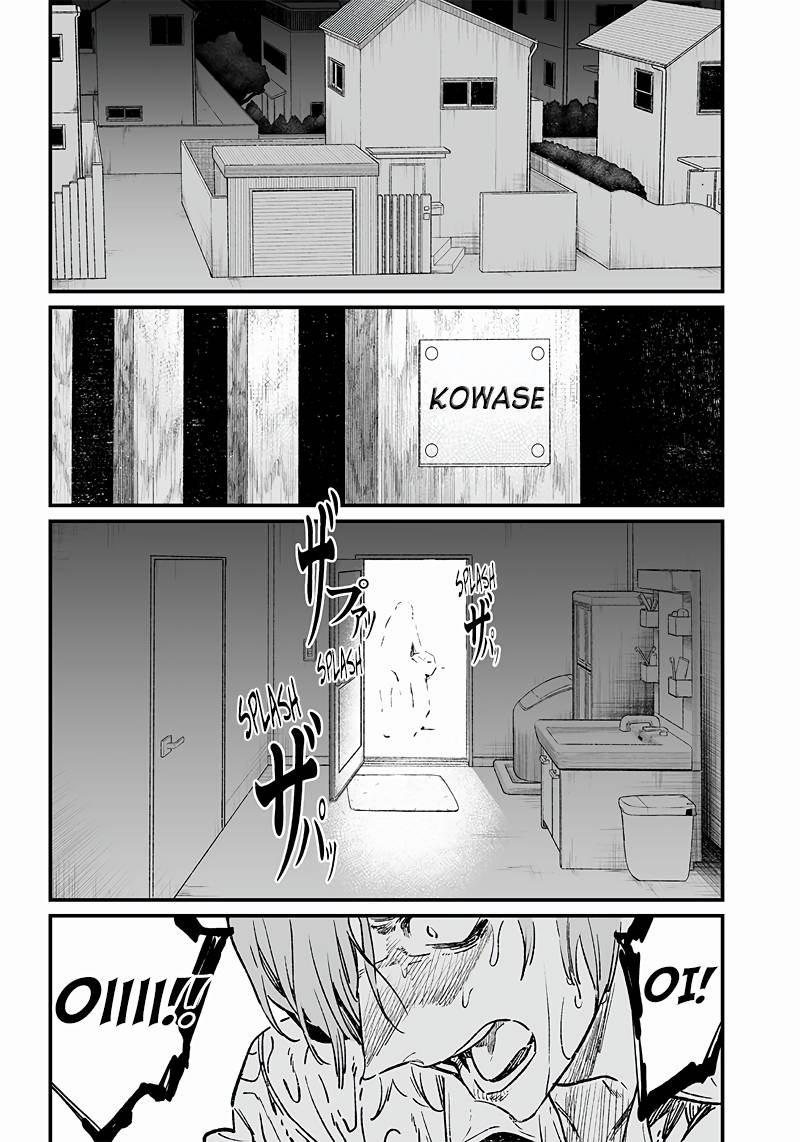 Page 26 of Chapter 3
