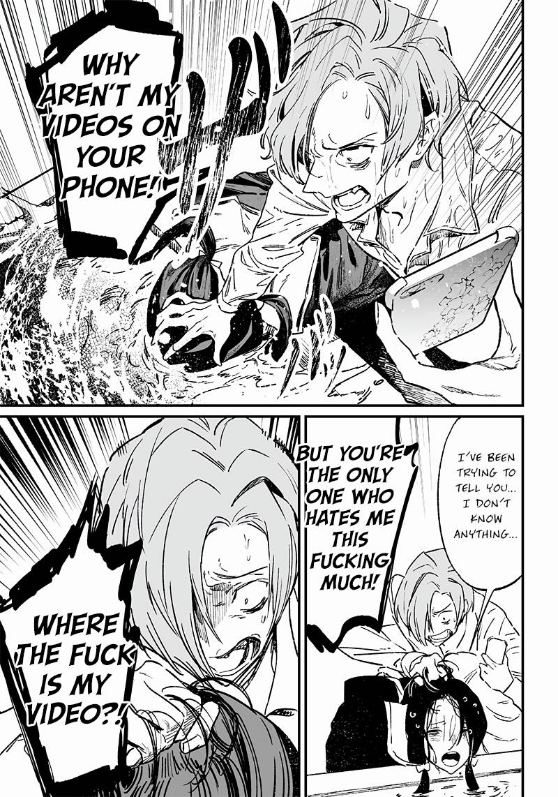 Page 27 of Chapter 3