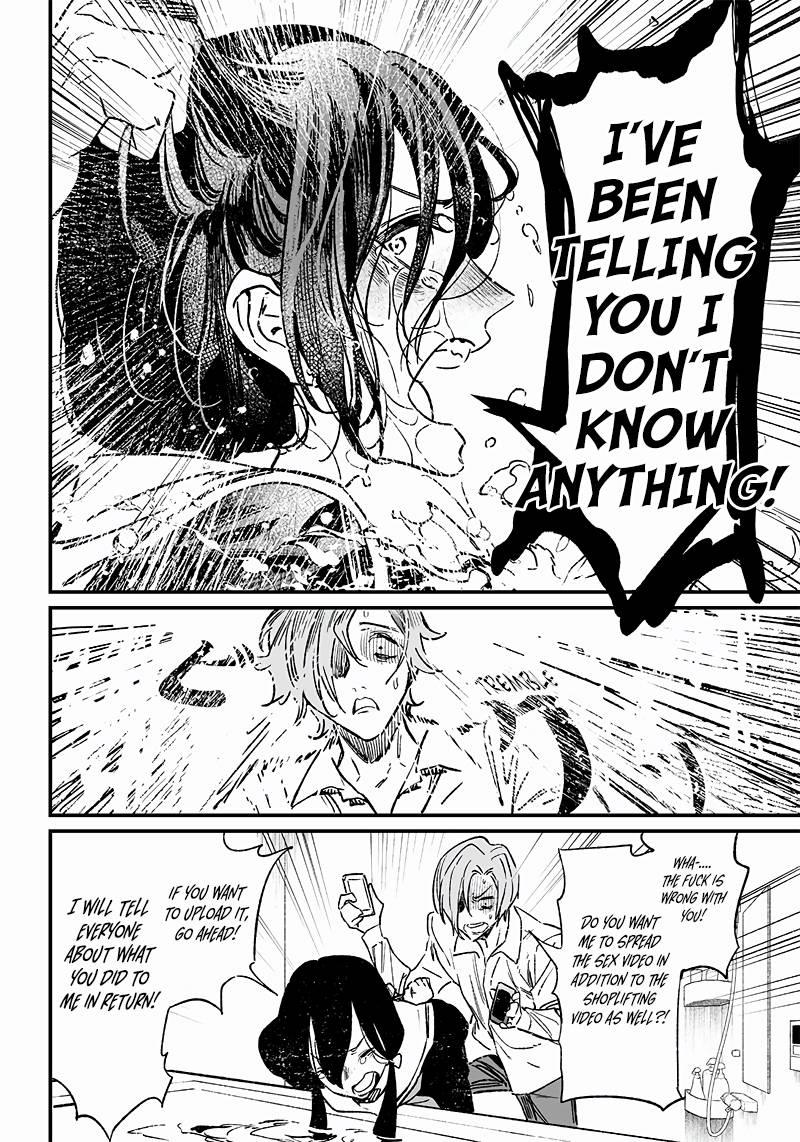 Page 28 of Chapter 3