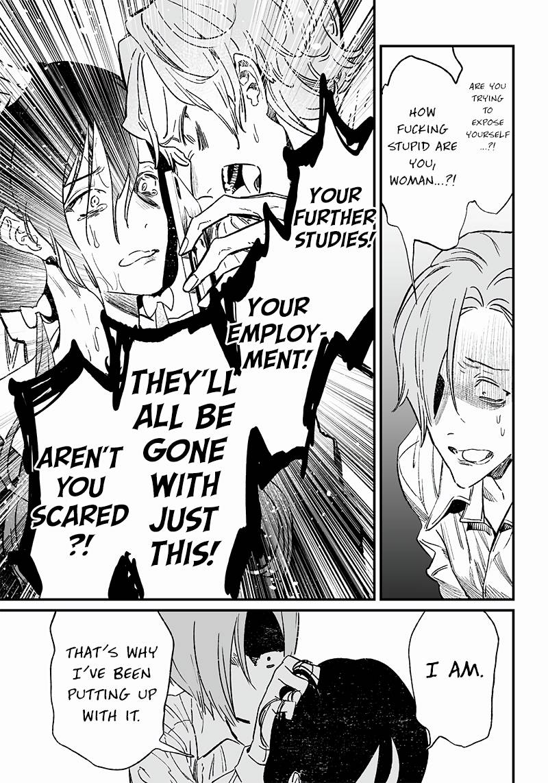 Page 29 of Chapter 3