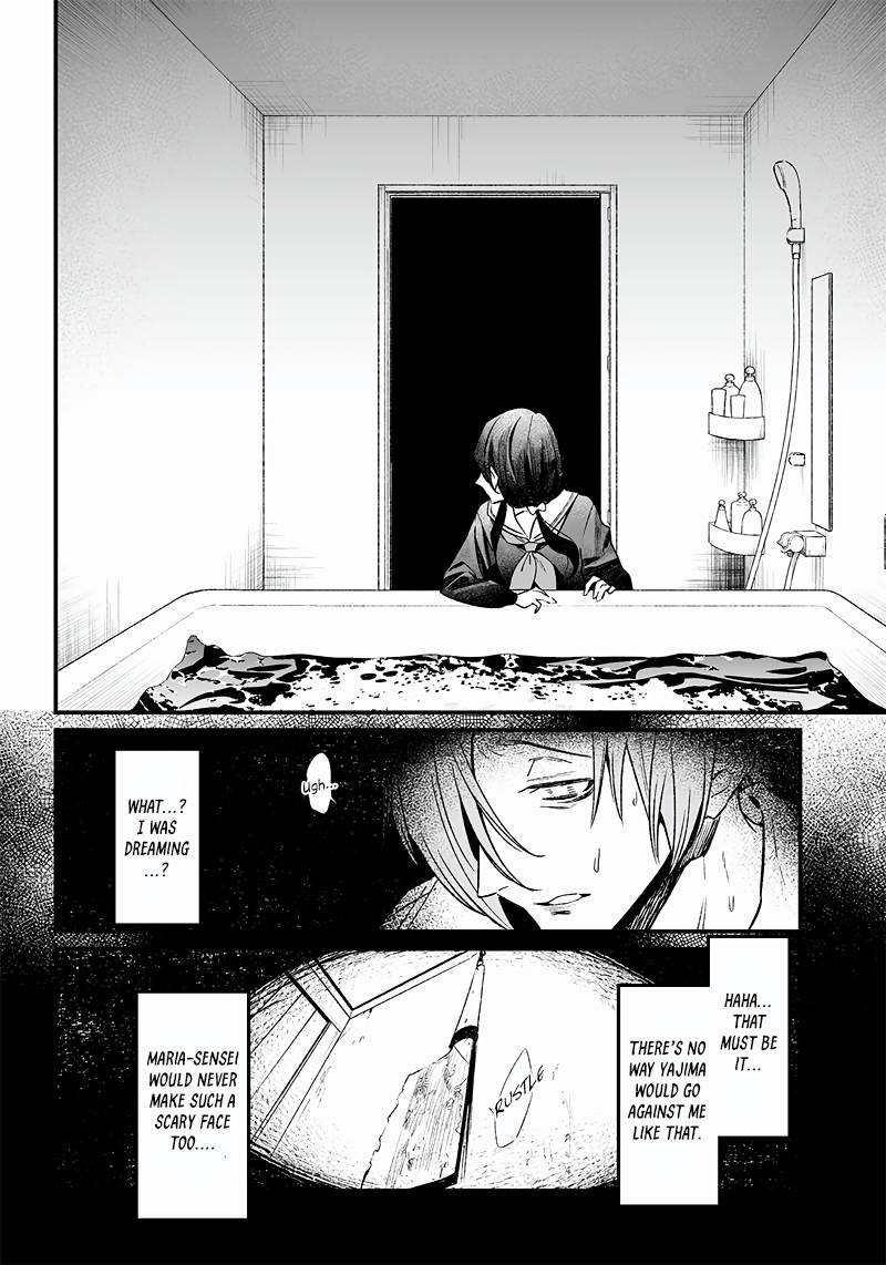 Page 37 of Chapter 3