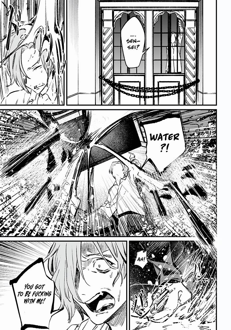 Page 40 of Chapter 3