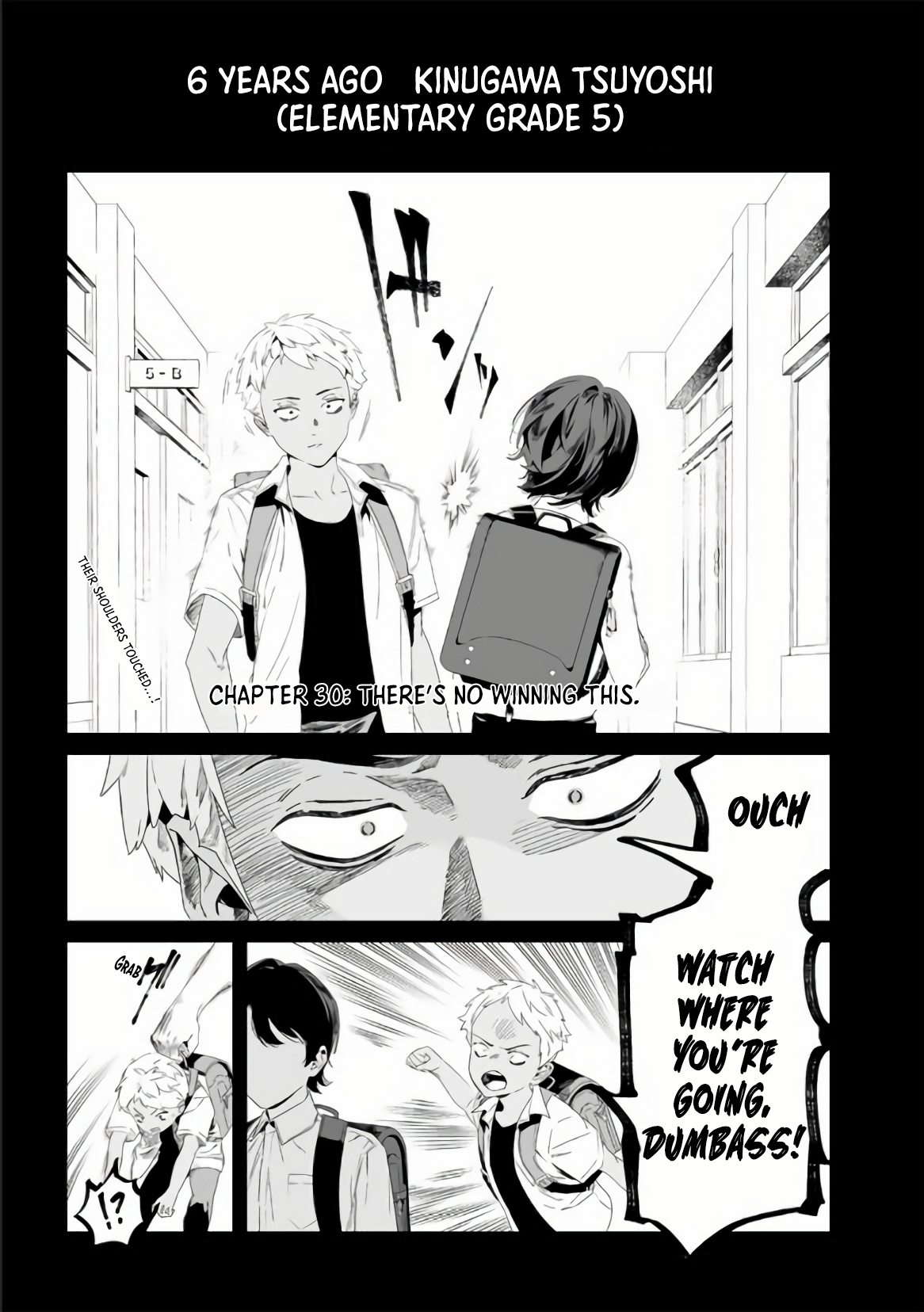 Page 2 of Chapter 30
