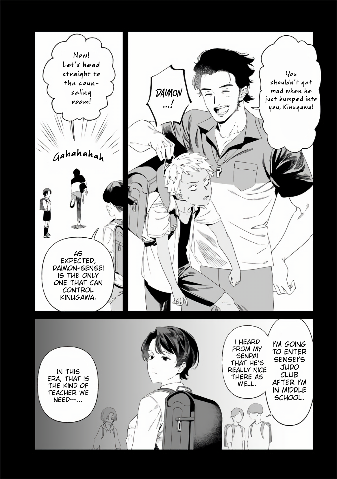 Page 3 of Chapter 30