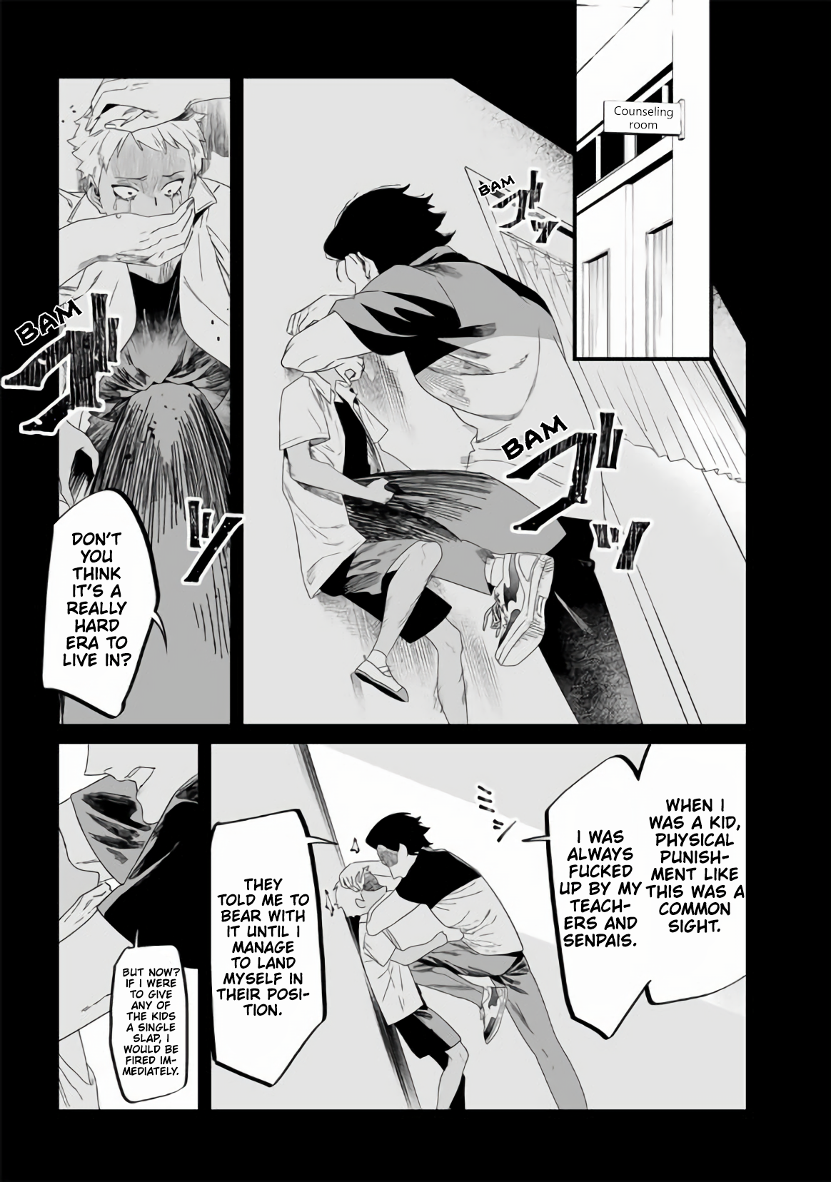 Page 4 of Chapter 30