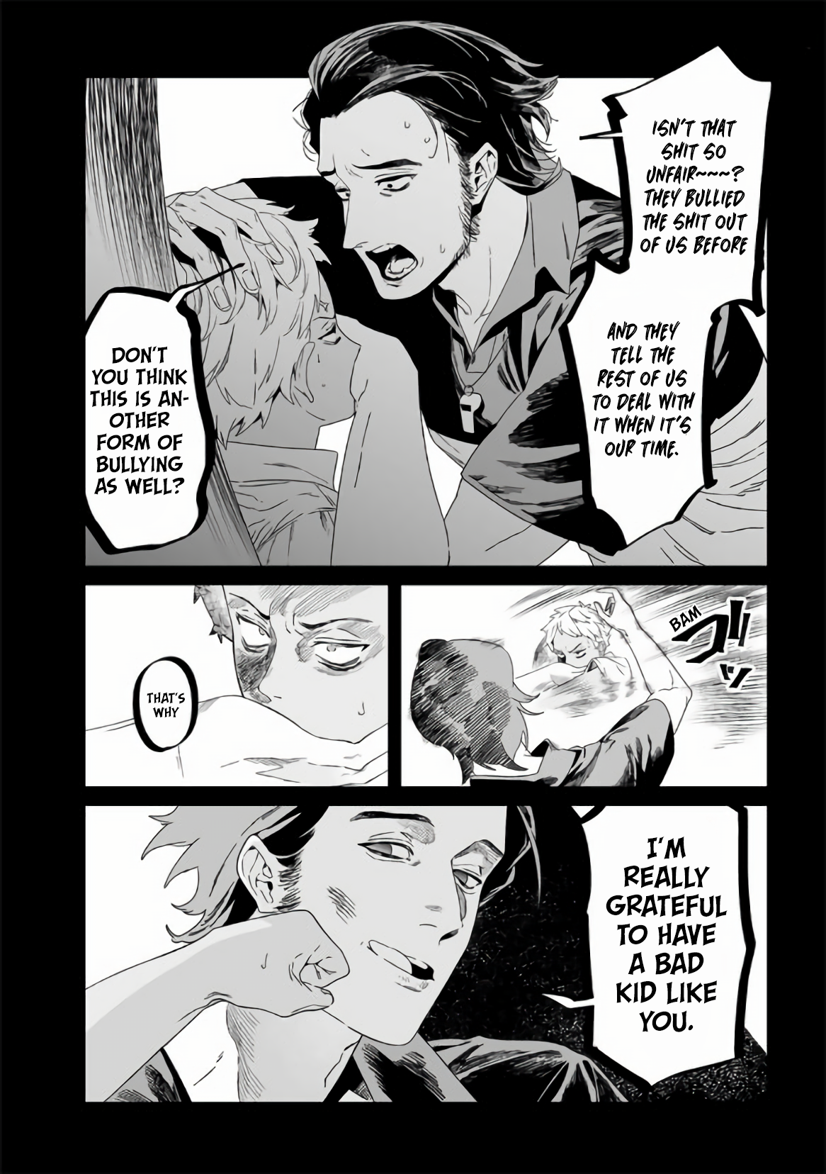Page 5 of Chapter 30