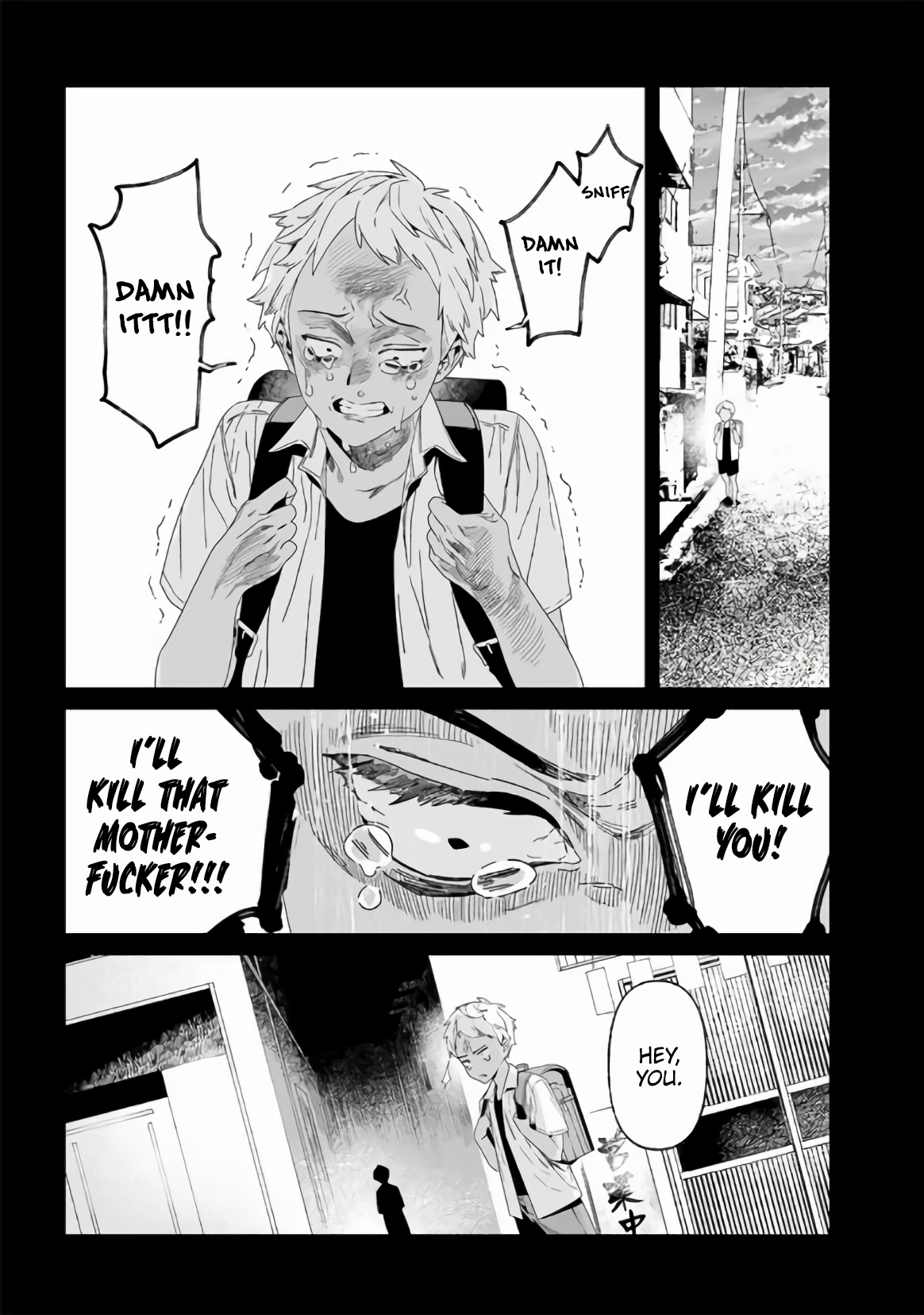 Page 6 of Chapter 30