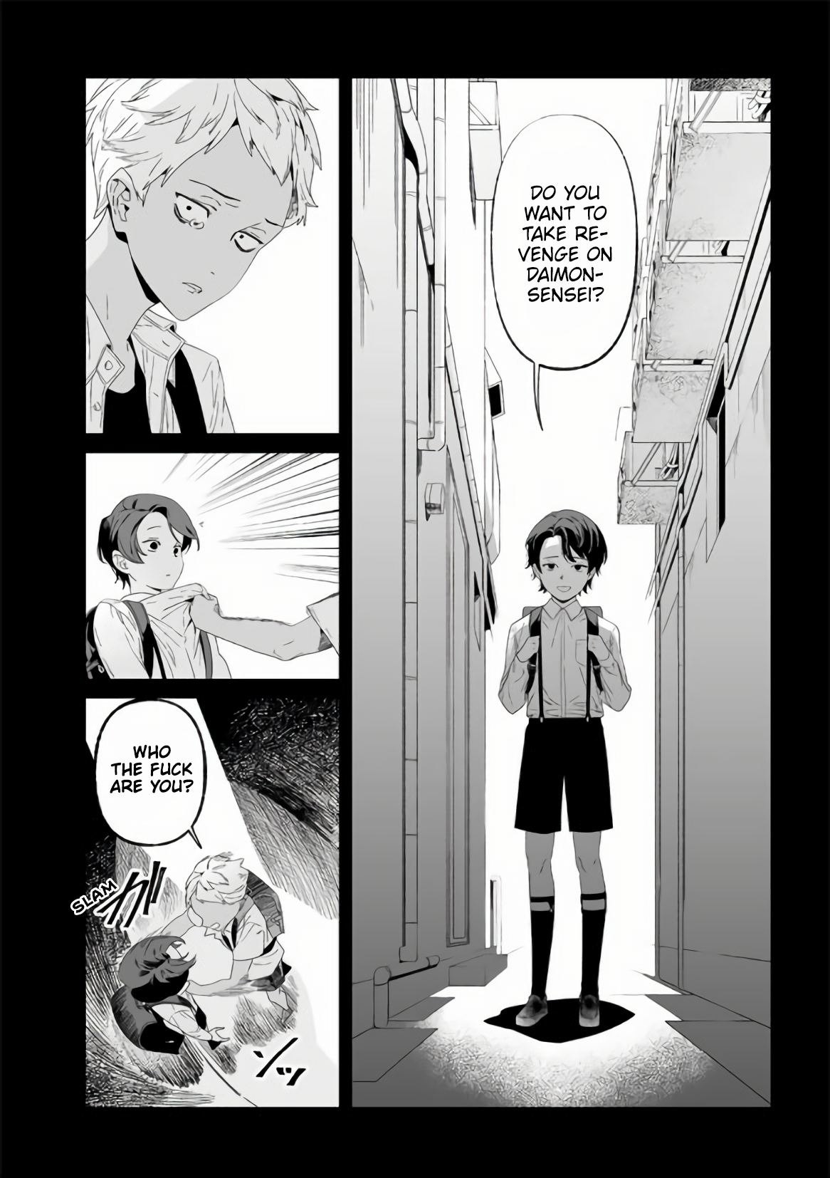 Page 7 of Chapter 30