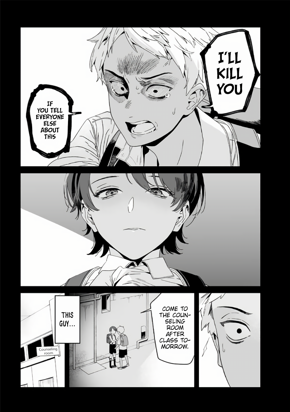 Page 8 of Chapter 30