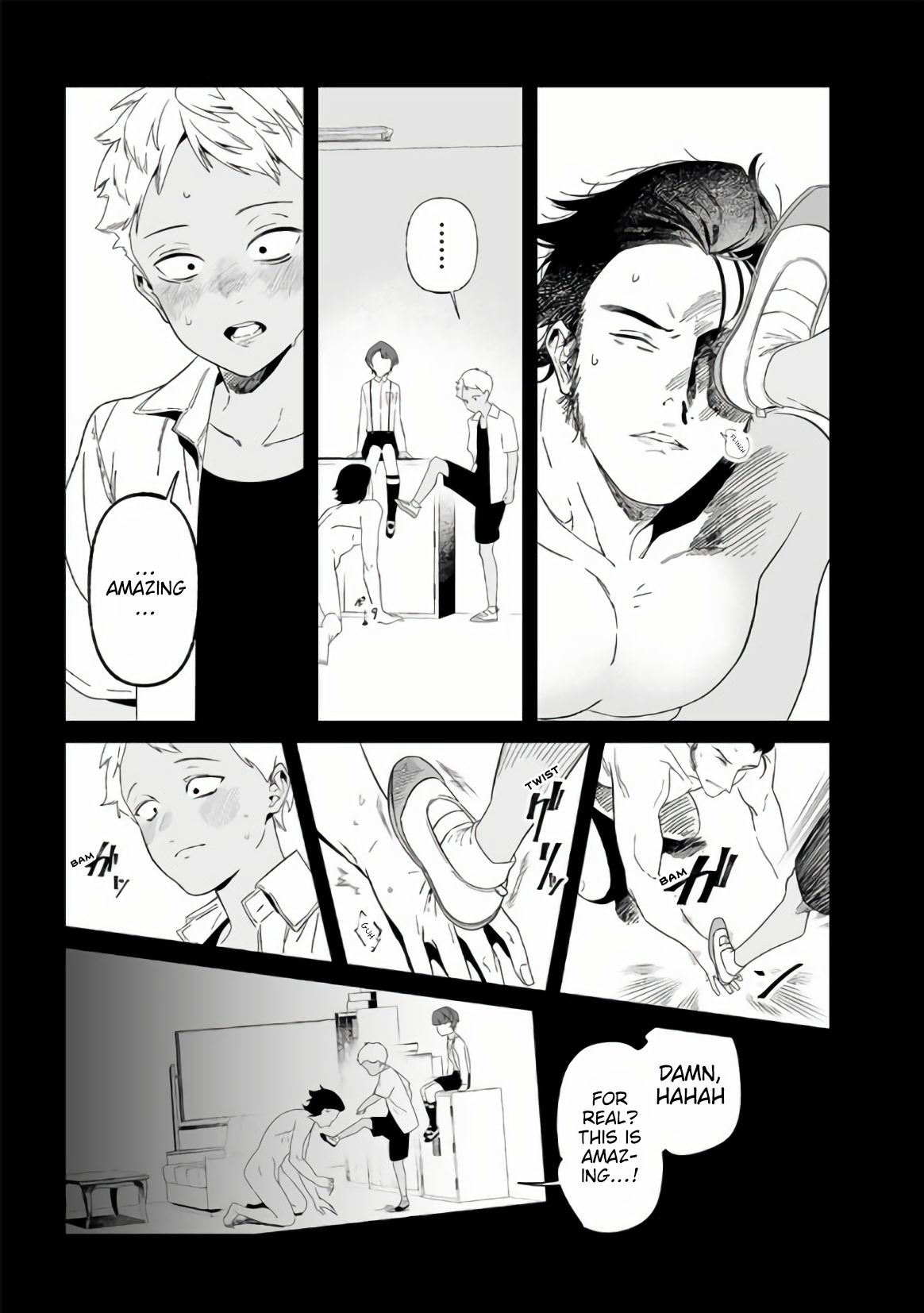 Page 10 of Chapter 30