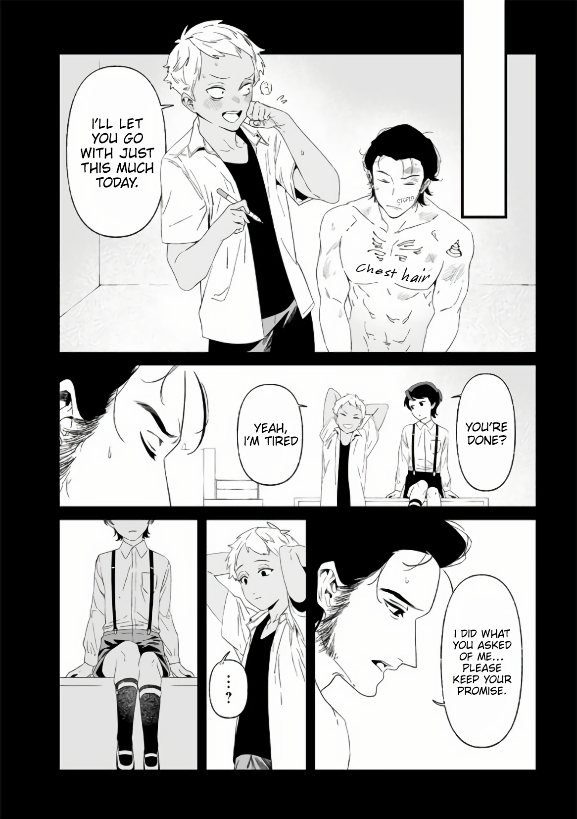 Page 11 of Chapter 30