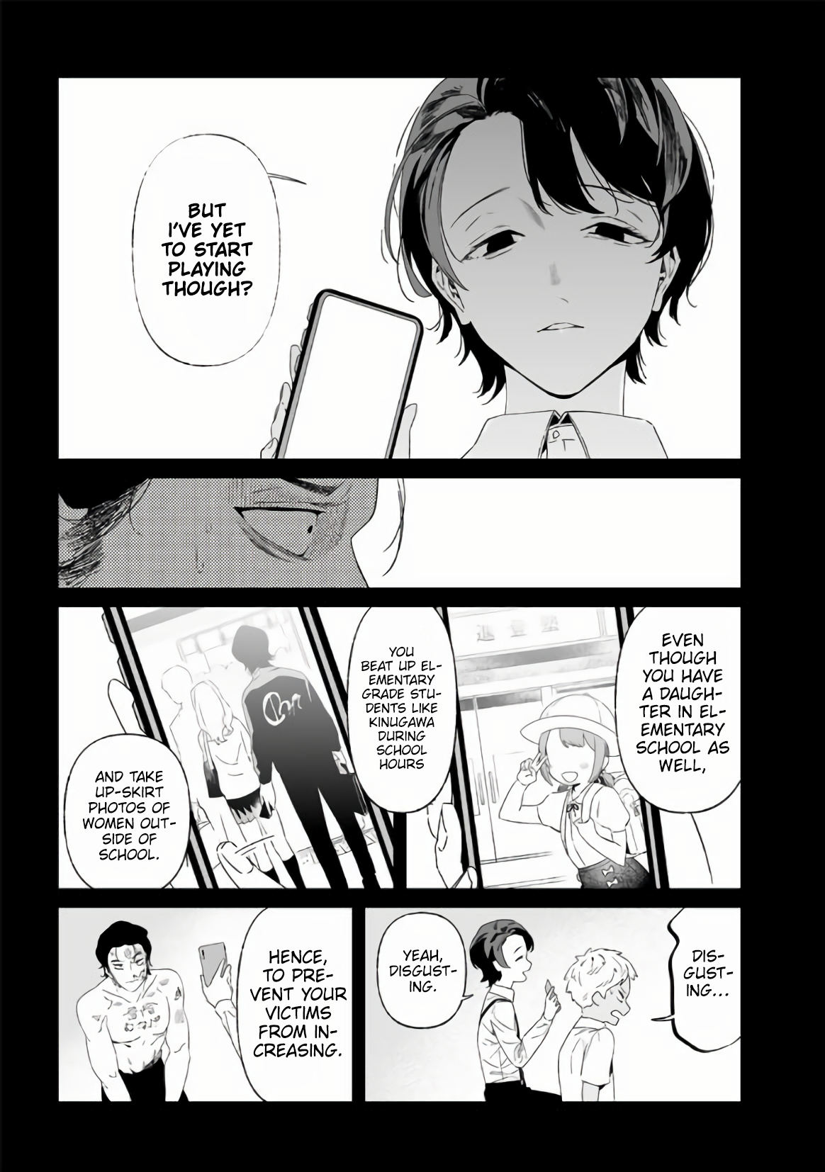 Page 12 of Chapter 30