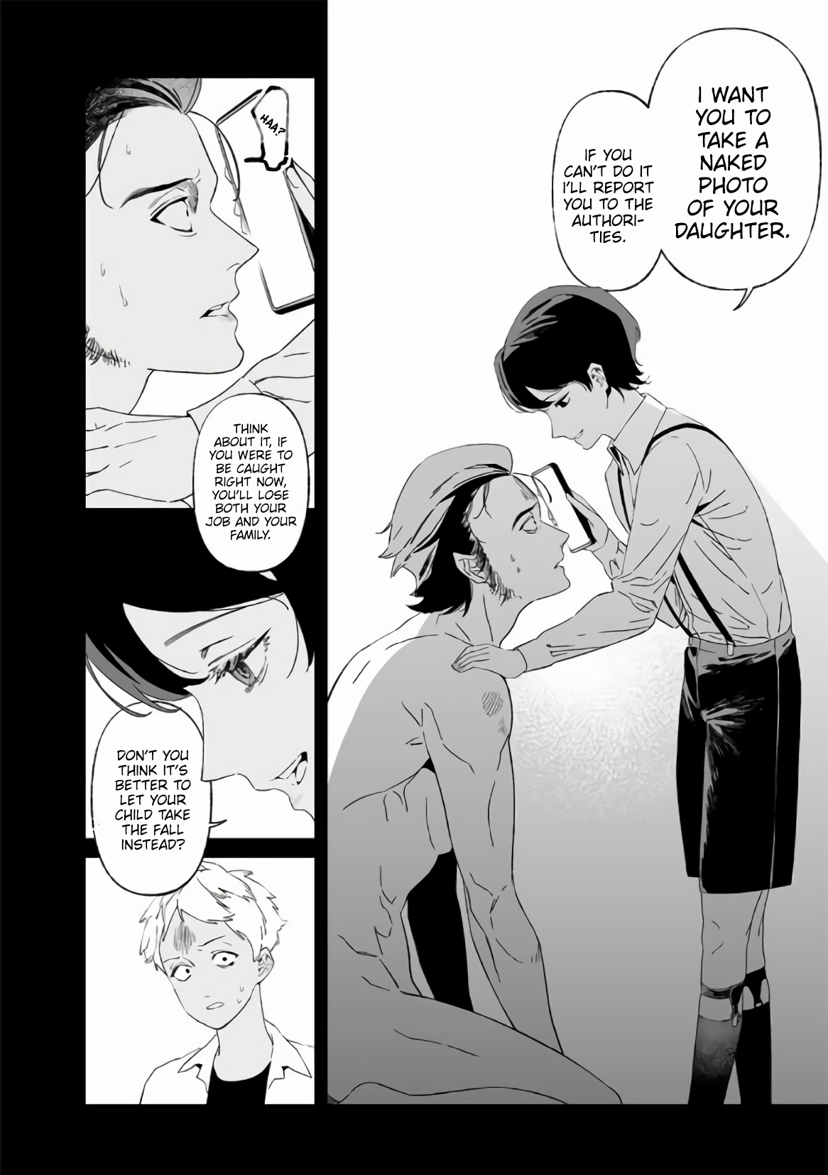 Page 13 of Chapter 30