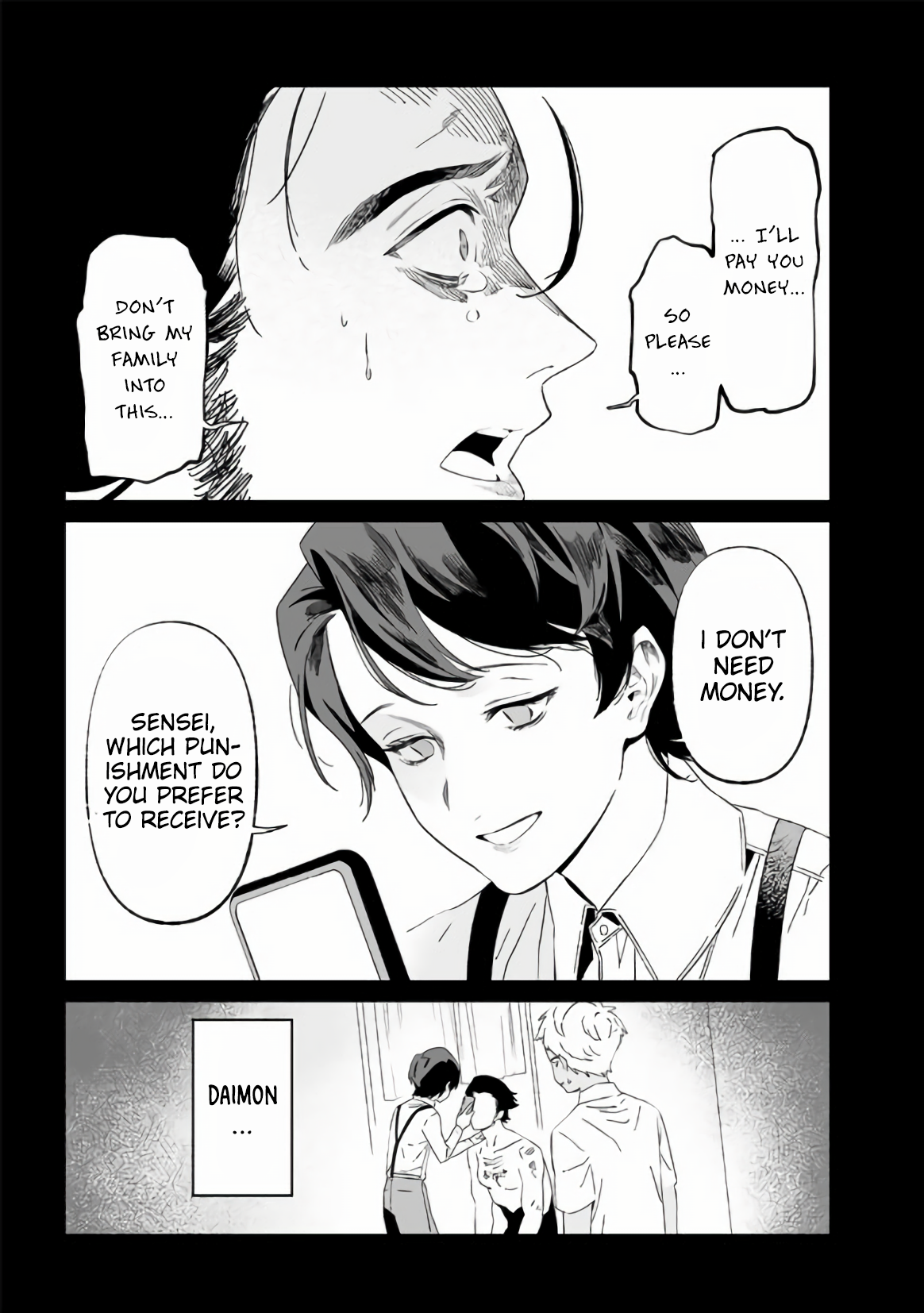 Page 14 of Chapter 30