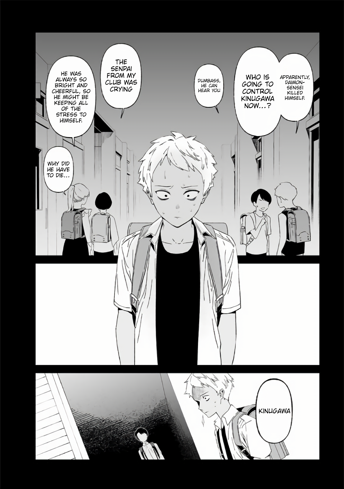 Page 15 of Chapter 30