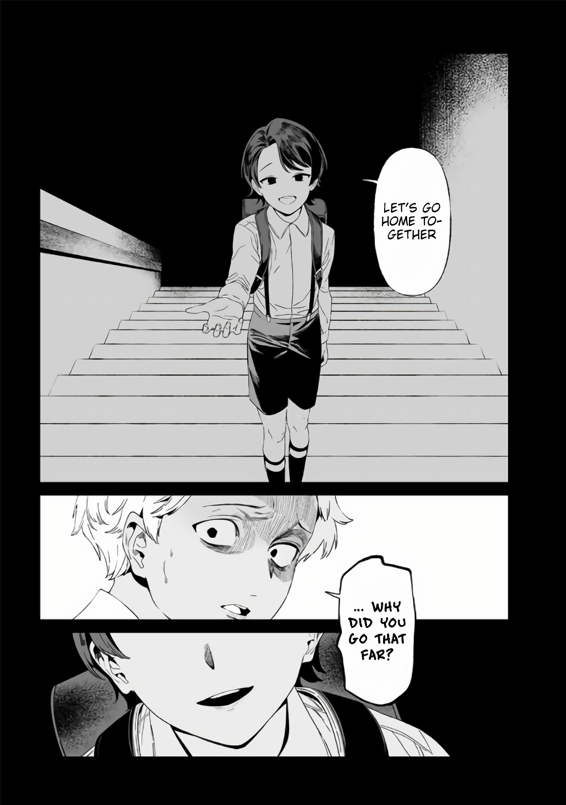 Page 16 of Chapter 30