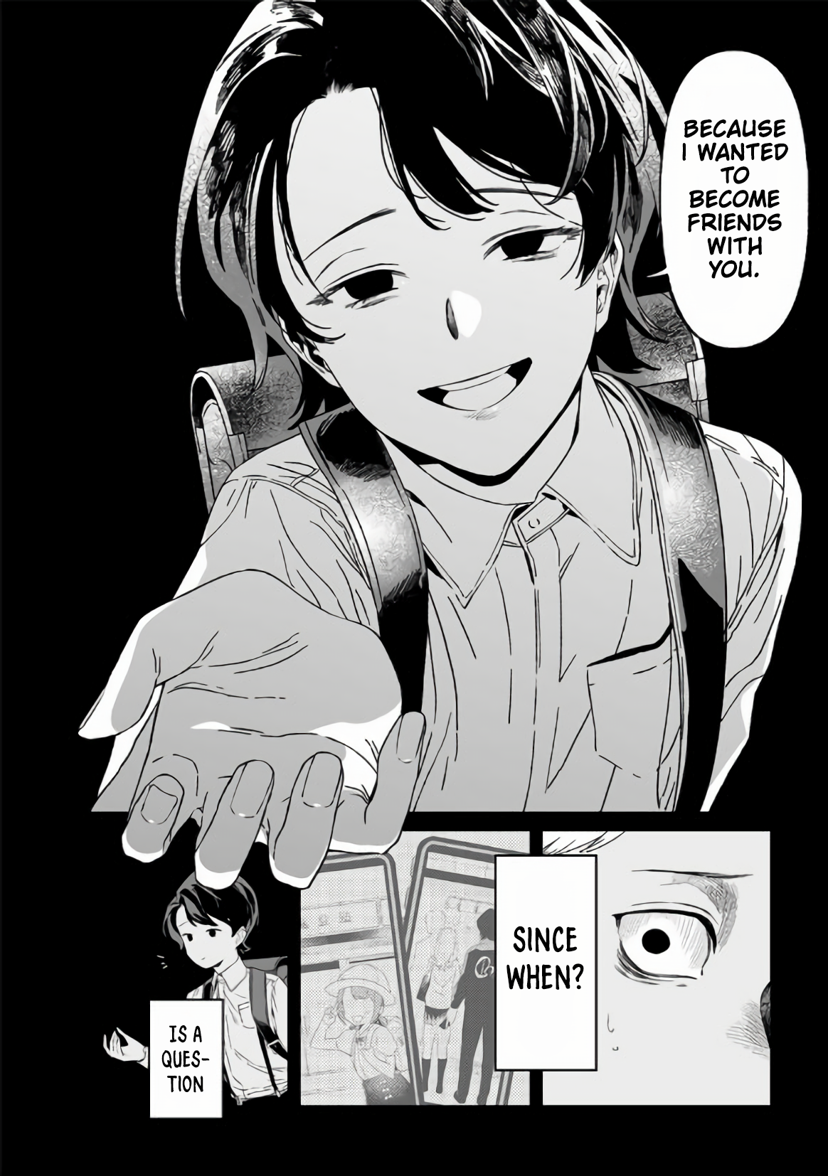 Page 17 of Chapter 30