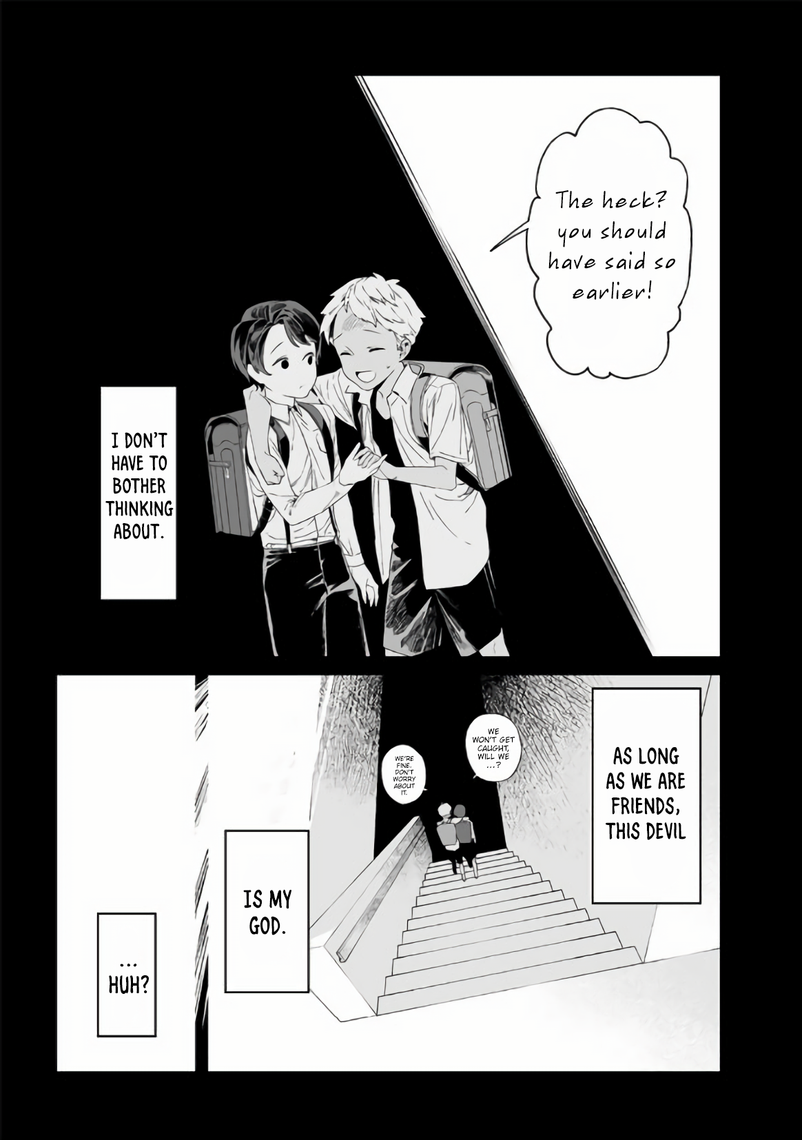 Page 18 of Chapter 30