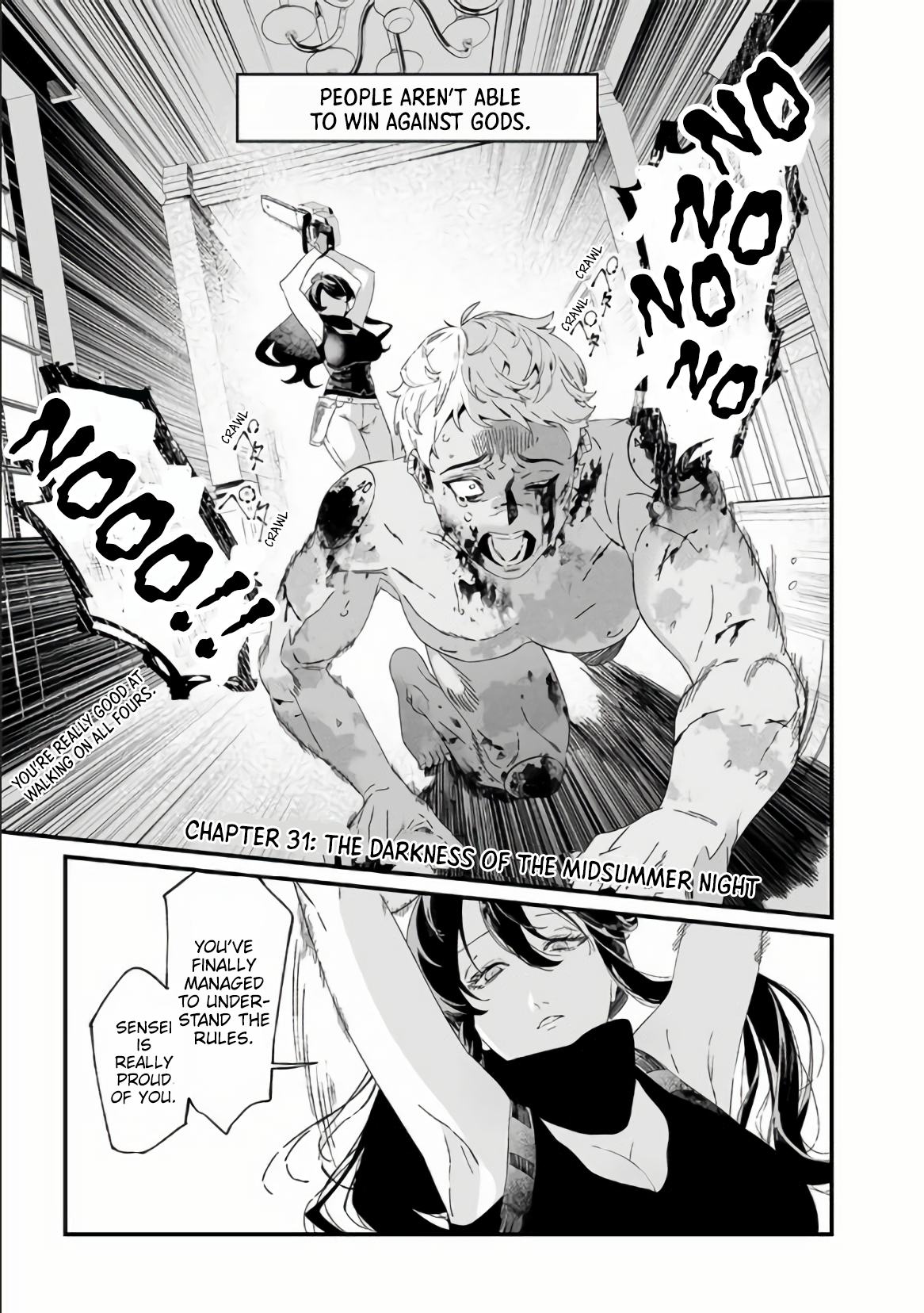 Page 2 of Chapter 31