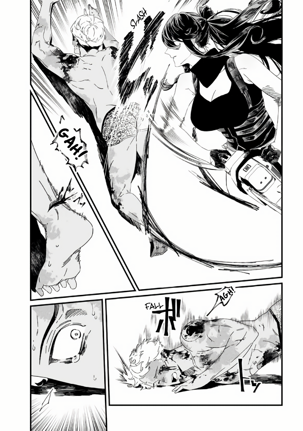 Page 3 of Chapter 31