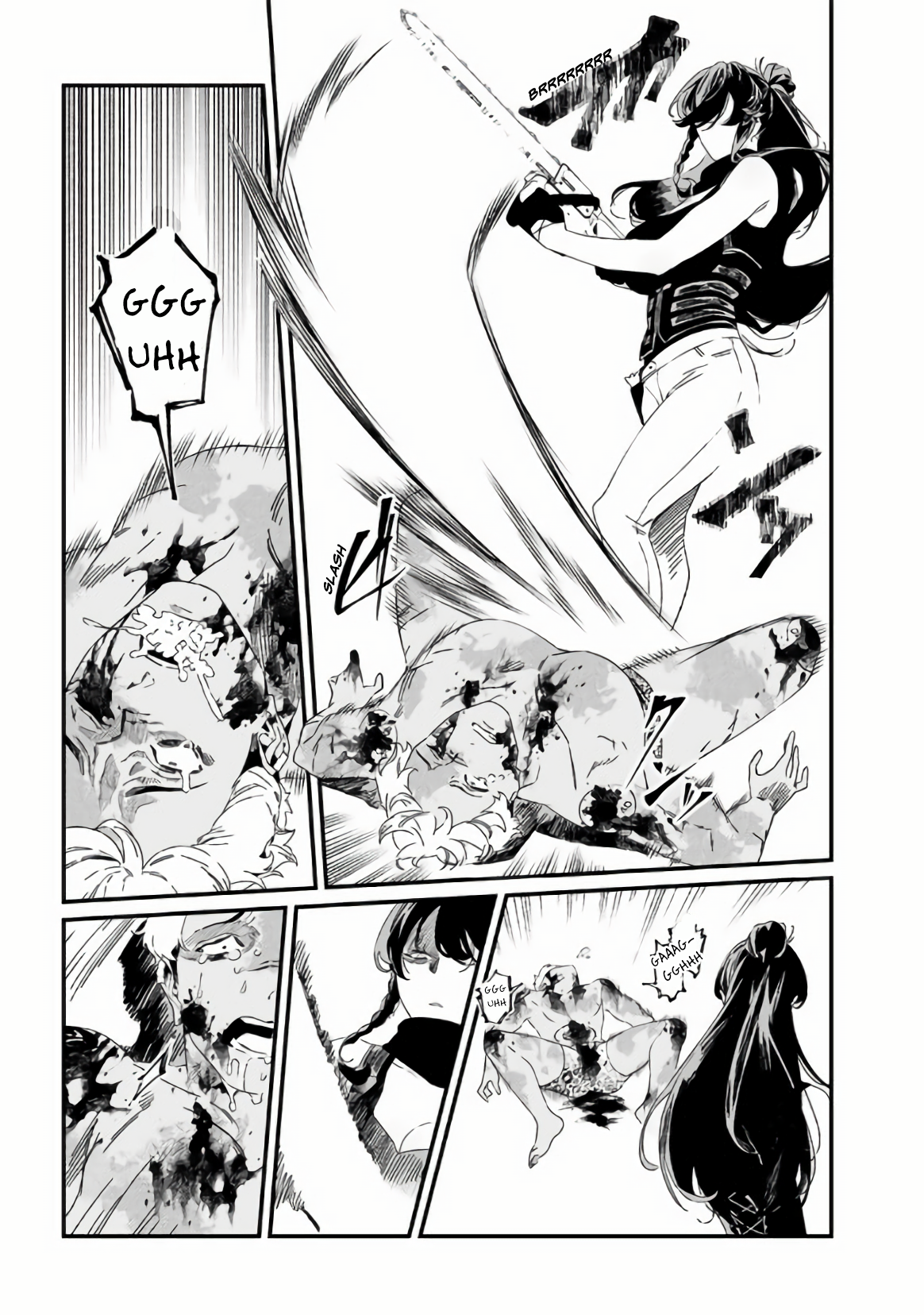 Page 6 of Chapter 31