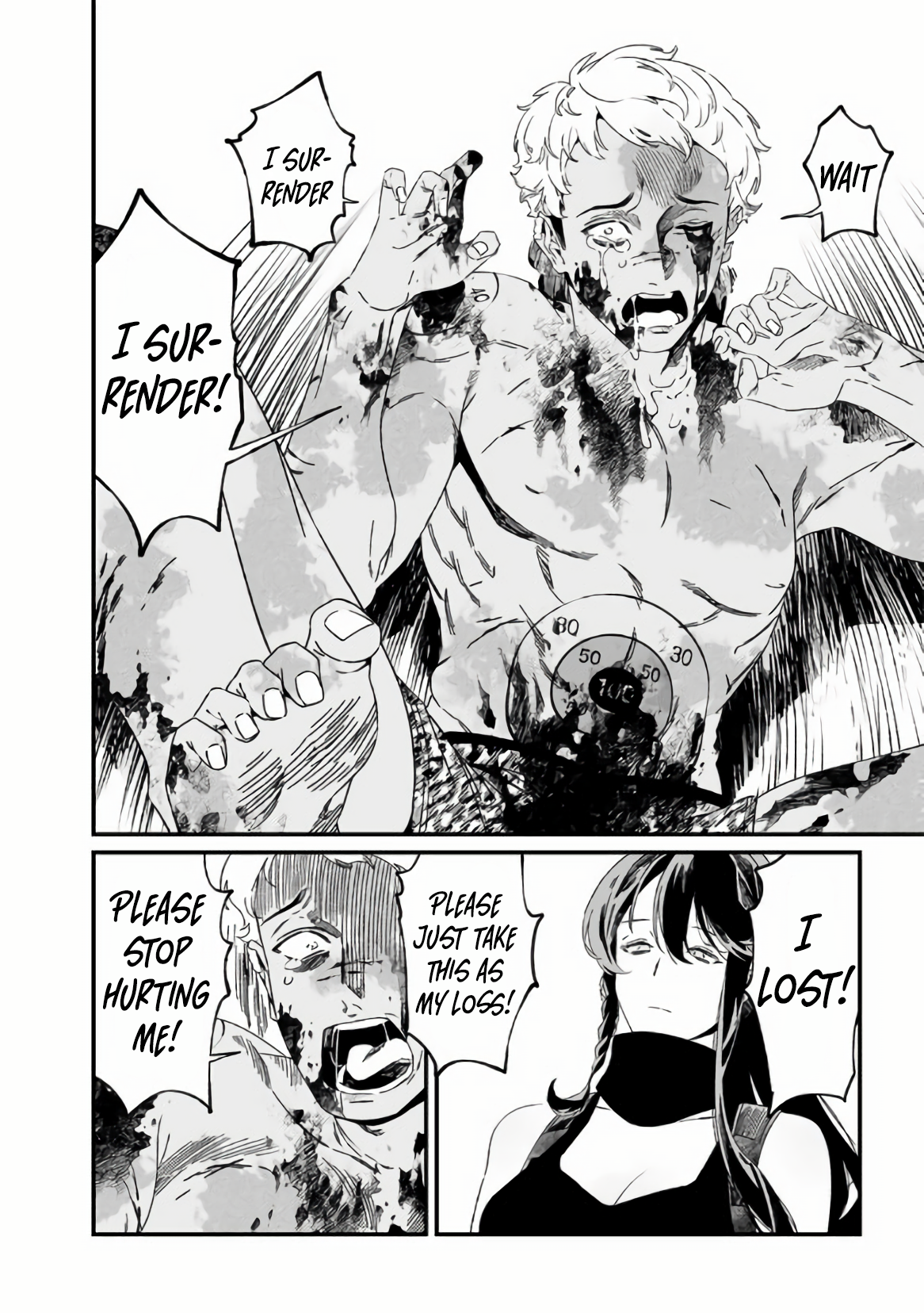 Page 7 of Chapter 31