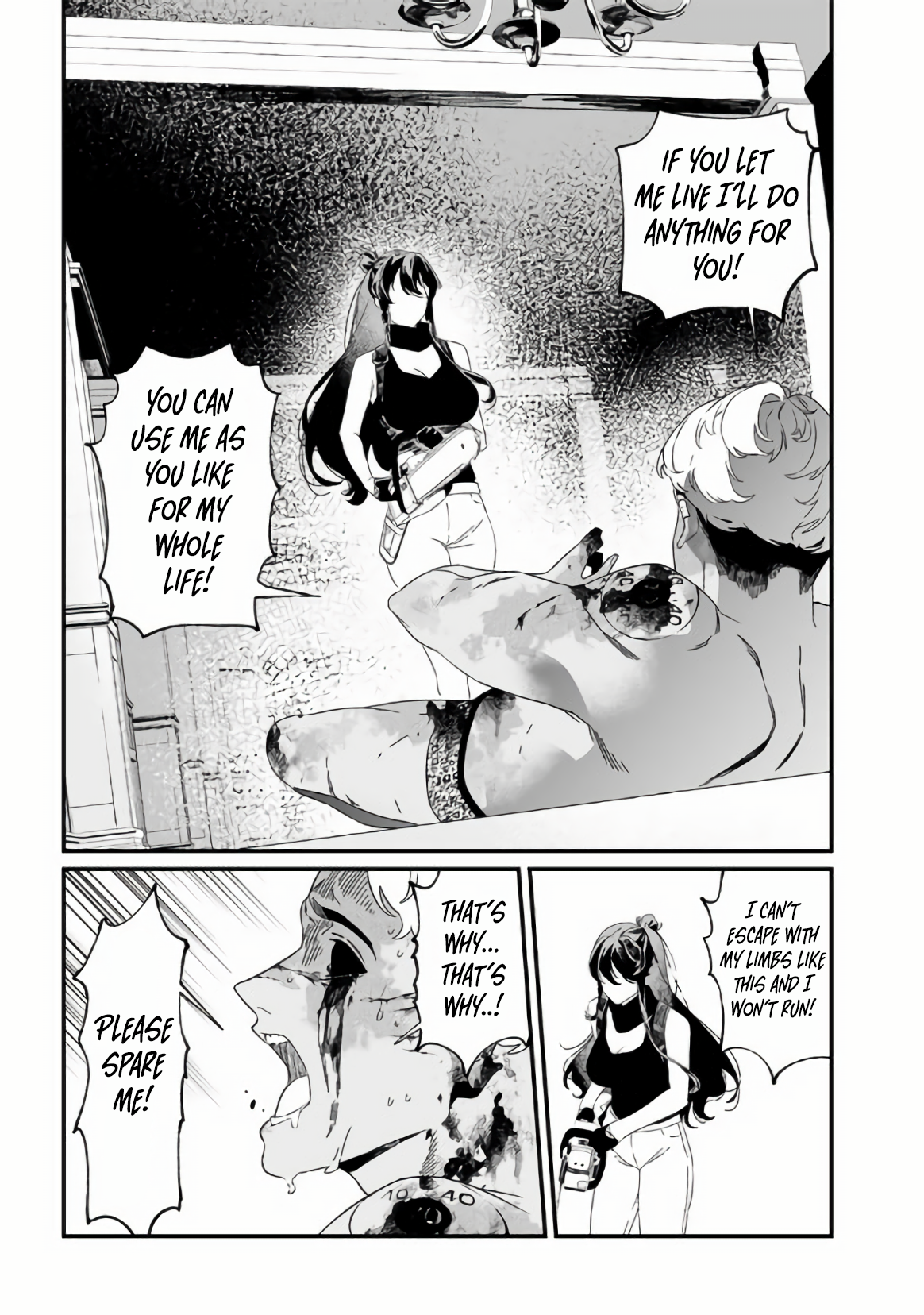 Page 8 of Chapter 31