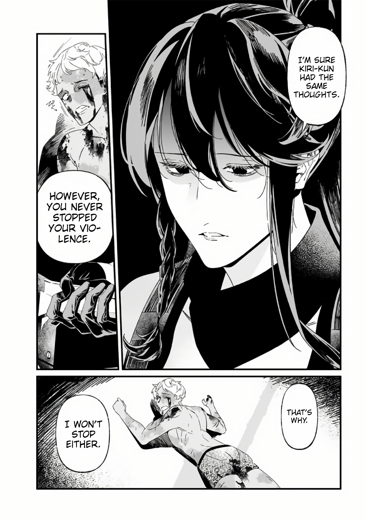 Page 9 of Chapter 31